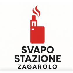 Svapo Stazione Zagarolo