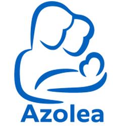 Azolea