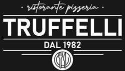 Ristorante Pizzeria Truffelli dal 1982