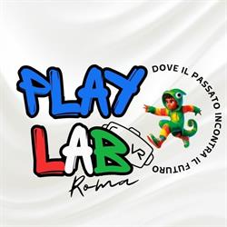 Play Lab Roma  Feste di Compleanno, Arena VR e Piscina