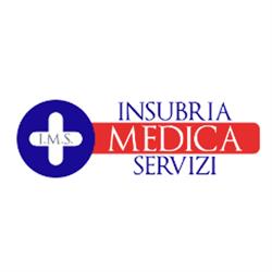 Insubria Medica Servizi