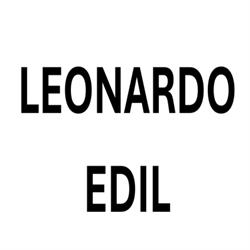 Leonardo Edil