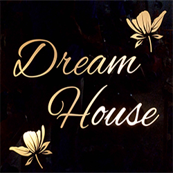 Dream House
