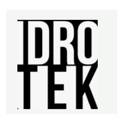 Idrotek Ristrutturazione