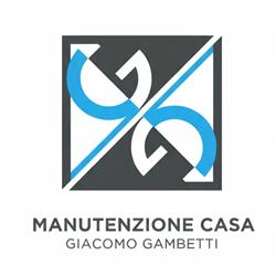 GG Restauro - Manutenzione Casa
