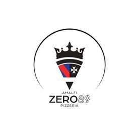 Amalfi Zero89