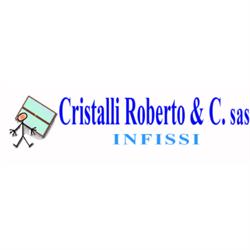 Cristalli Roberto & C. S.A.S.