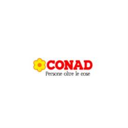 Conad Supermercato