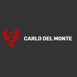 CDM Carlo Del Monte