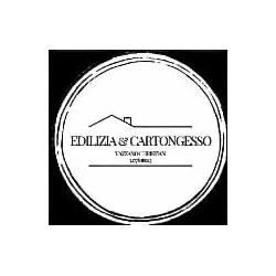 Edilizia&Cartongesso