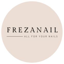 Frezanail