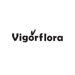 Vigorflora Pet  Garden