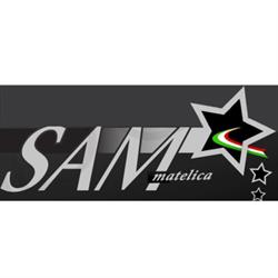 S.A.M. Società Autoservizi Matelica