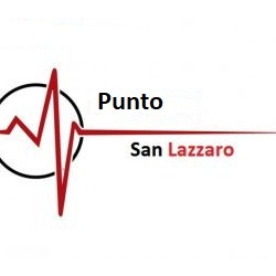 Dr. Giuliano Mecio Corgiat Oculista