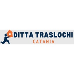 Traslochi Catania