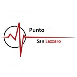 Dr. Giovanni Chiarelli Cardiologo Aritmologo