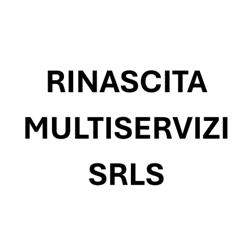 Rinascita multiservizi srls