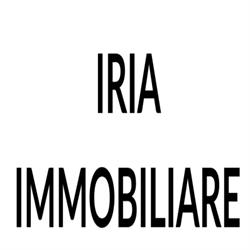 Iria Immobiliare