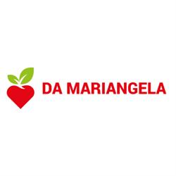 Da Mariangela Frutta e Verdura