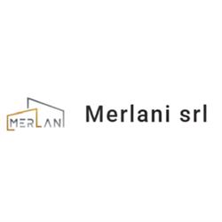 Merlani Srl