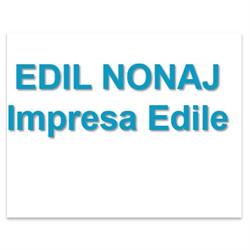 Edil Nonaj