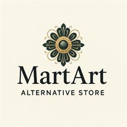Martart Alternative Store