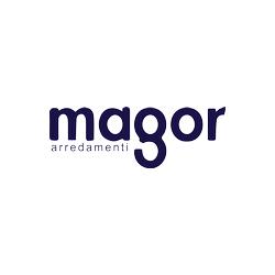 Magor Ufficio