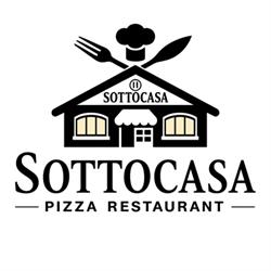 Sottocasa Pizza Restaurant
