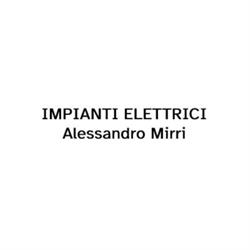 Impianti Elettrici Alessandro Mirri