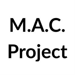 M.A.C. Project