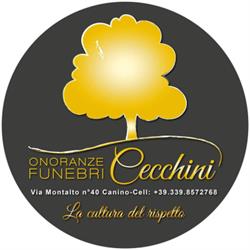 Onoranze Funebri Cecchini