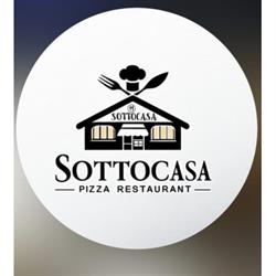 Sottocasa Pizzeria Avellino