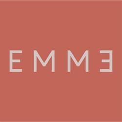 Emme