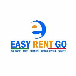 Easyrentgo