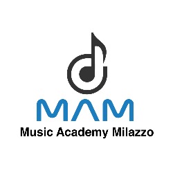 MAM Music Academy Milazzo
