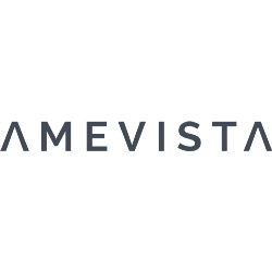 AMEVISTA