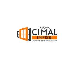 Nuova Cimal Infissi