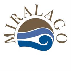 Miralago