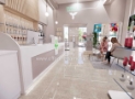 Arredamenti Per Farmacie
