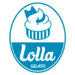 LOLLA gelato