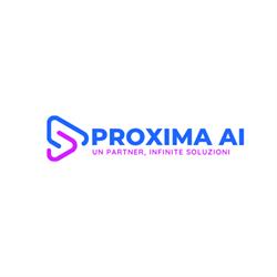 Proxima AI SRL