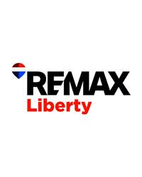 RE/MAX Liberty