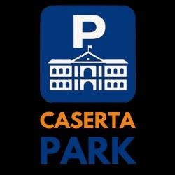Caserta Park