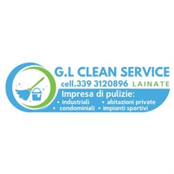 G.L.Clean Service di Rossi Alessandra
