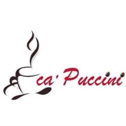 Ca' Puccini