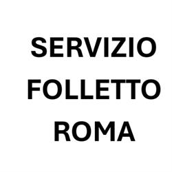 Servizio Assistenza per Folletto Roma
