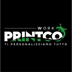 Printco di Ivan Loconsolo
