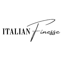 Italian Finesse