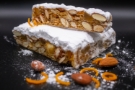 Dolci delle feste