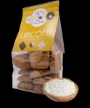 Biscotti made in Italy